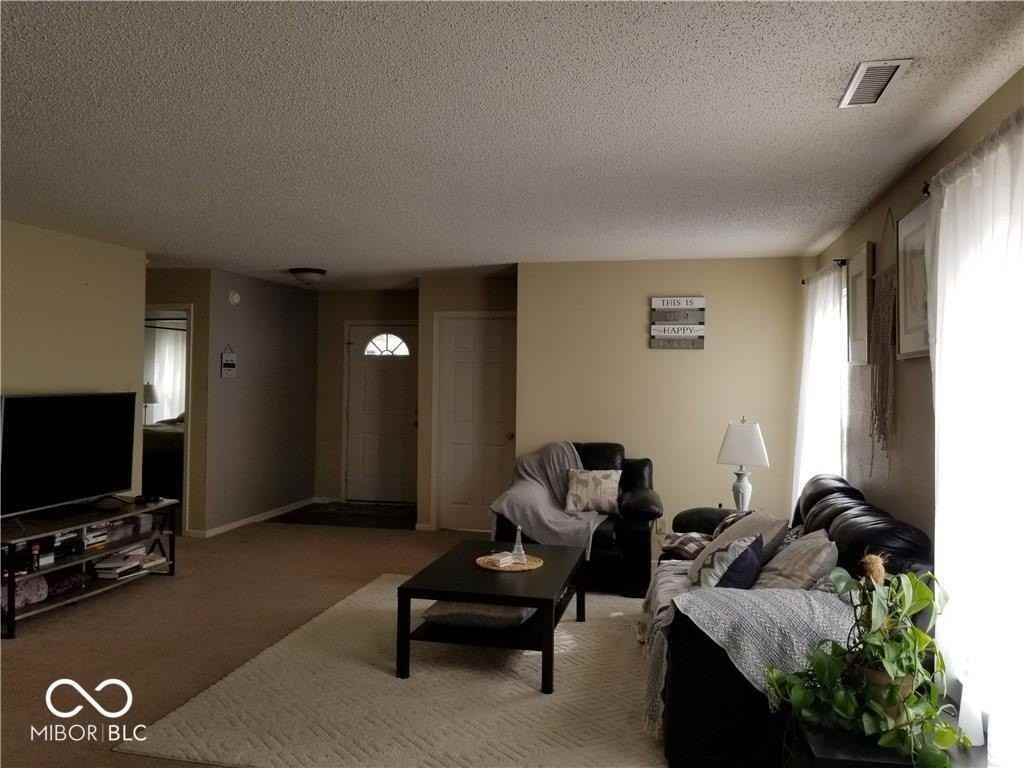 14405 Cuppola Dr - Photo 4 of 16