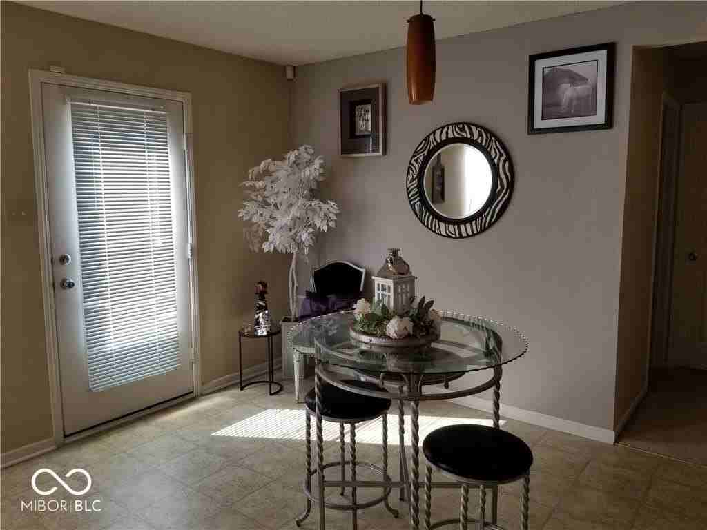 14405 Cuppola Dr - Photo 5 of 16