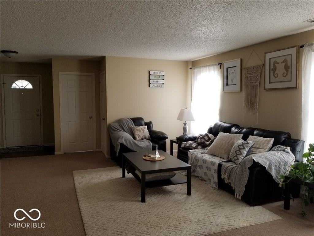 14405 Cuppola Dr - Photo 6 of 16