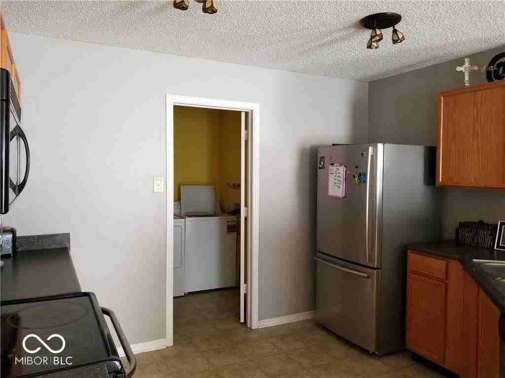 14405 Cuppola Dr - Photo 7 of 16