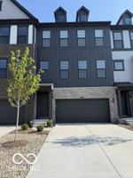 featured image of 1770 Gualandri Rd