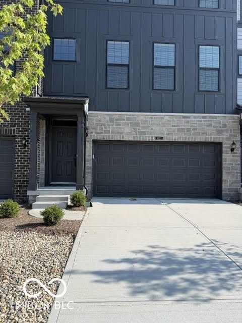 1770 Gualandri Rd - Photo 2 of 25
