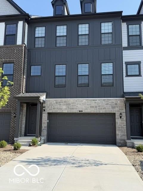 1770 Gualandri Rd - Photo 3 of 25