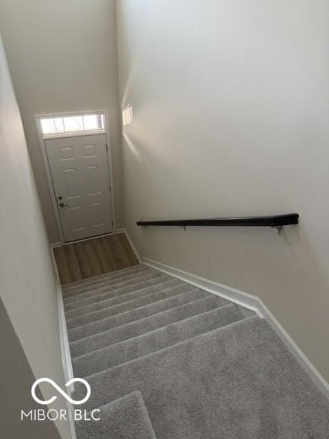 1770 Gualandri Rd - Photo 4 of 25
