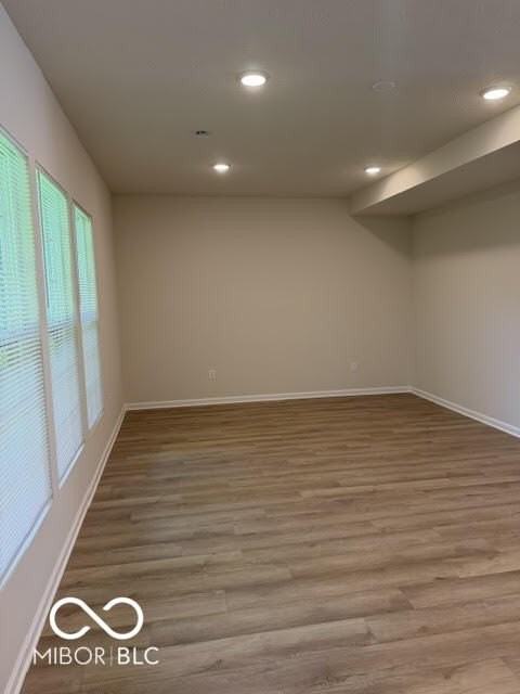 1770 Gualandri Rd - Photo 5 of 25