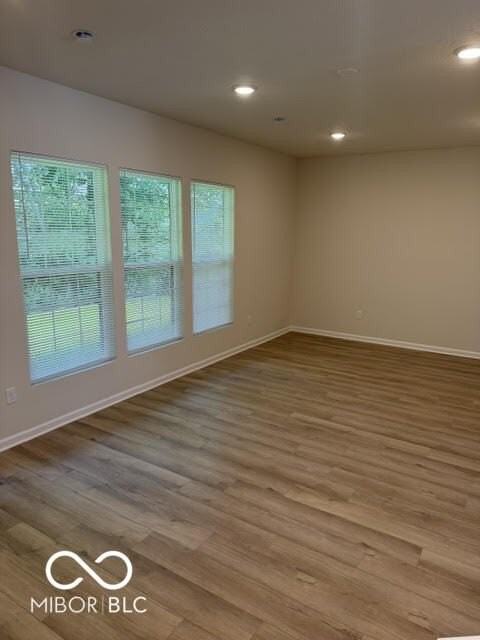 1770 Gualandri Rd - Photo 6 of 25
