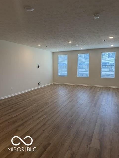 1770 Gualandri Rd - Photo 7 of 25