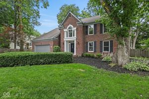 featured image of 738 Howe Dr