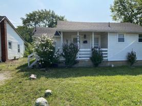 678 S 13th St - Photo 1 of 1