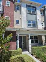 featured image of 122 Ranch Ln