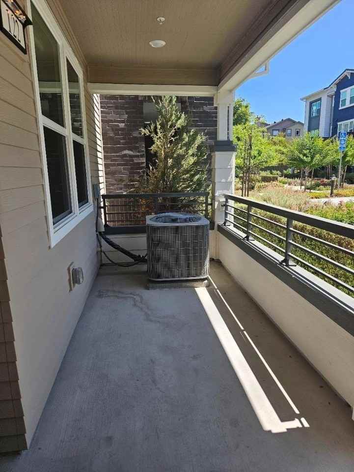 122 Ranch Ln - Photo 2 of 20