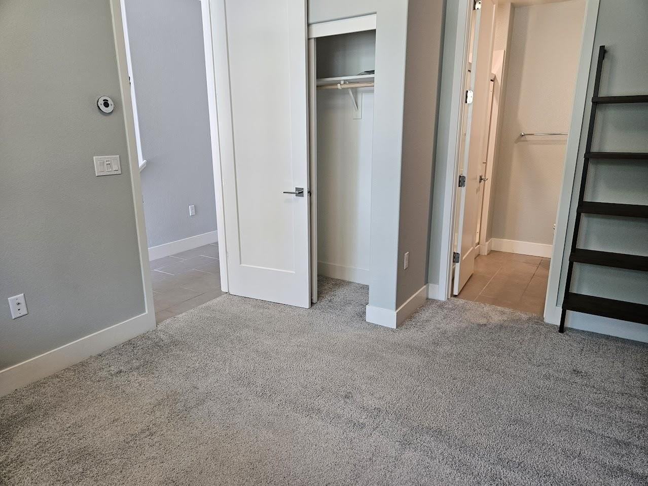 122 Ranch Ln - Photo 3 of 20