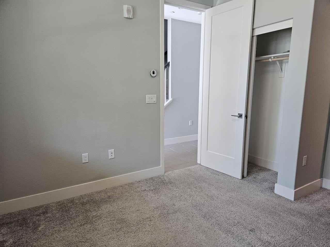 122 Ranch Ln - Photo 4 of 20