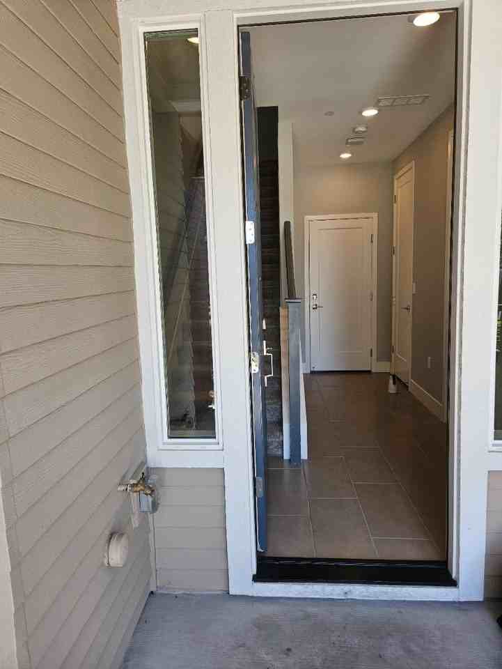 122 Ranch Ln - Photo 5 of 20