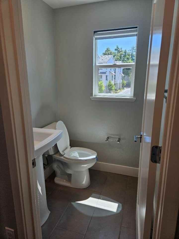 122 Ranch Ln - Photo 7 of 20