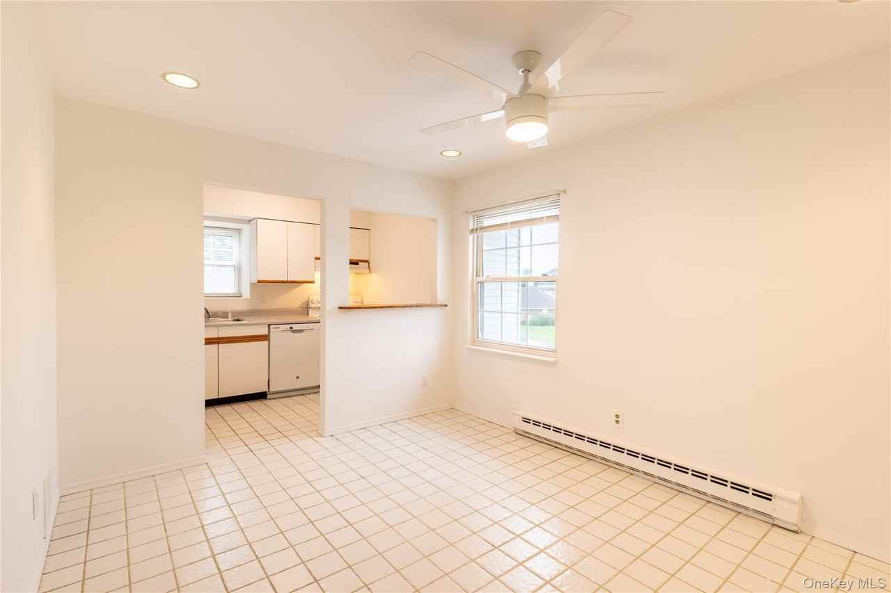 101 Sylvan Ave #65 - Photo 7 of 19