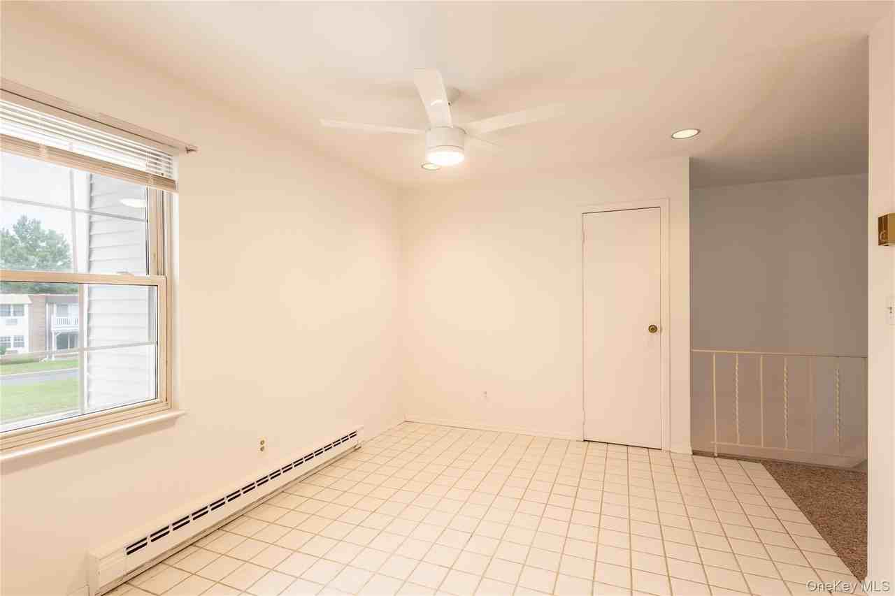 101 Sylvan Ave #65 - Photo 5 of 19