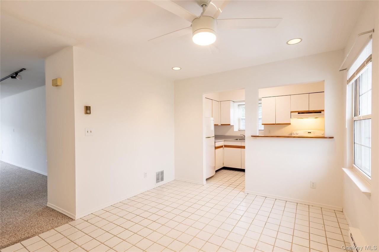101 Sylvan Ave #65 - Photo 4 of 19