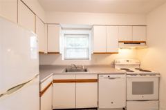 101 Sylvan Ave #65 - Photo 1 of 1
