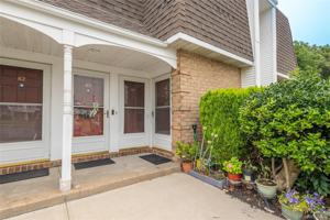 featured image of 101 Sylvan Ave #65