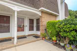 101 Sylvan Ave #65 - Photo 1 of 1