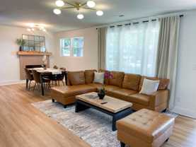 Stilwell Oaks Cir - Photo 1 of 1