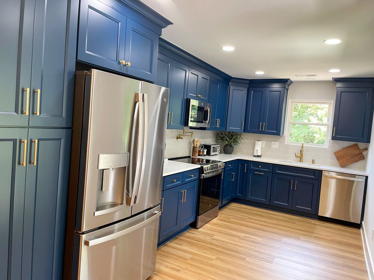 Stilwell Oaks Cir - Photo 3 of 8