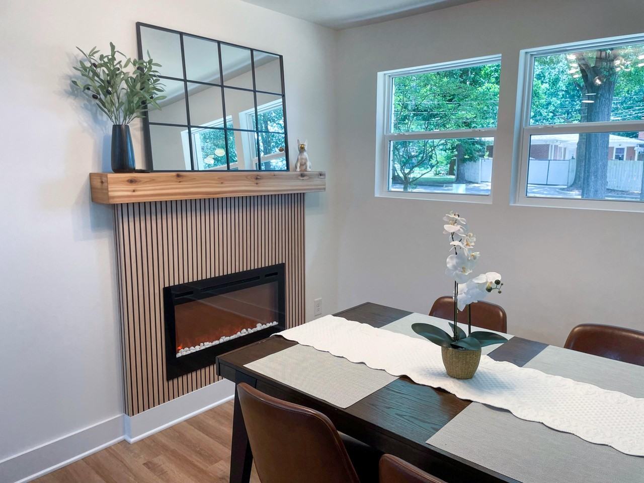 Stilwell Oaks Cir - Photo 5 of 8