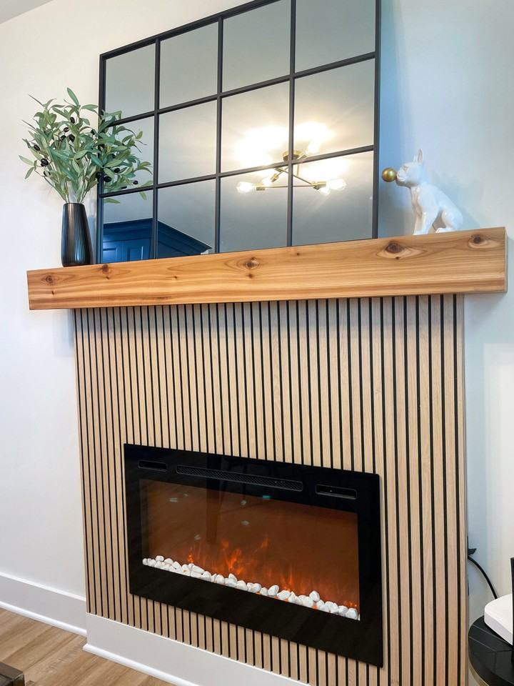 Stilwell Oaks Cir - Photo 6 of 8