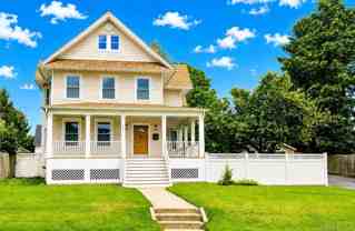 283 Harrison Ave - Photo 1 of 1