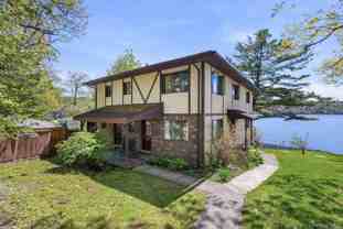 194 Jersey Ave #B - Photo 1 of 1