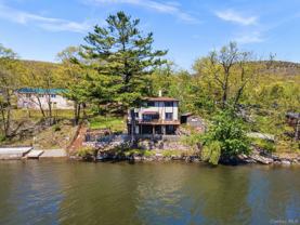 194 Jersey Ave #B - Photo 1 of 1