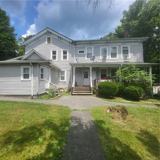 123 Old Turnpike Rd #2B - Photo 1 of 1