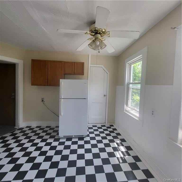 123 Old Turnpike Rd #2B - Photo 3 of 11