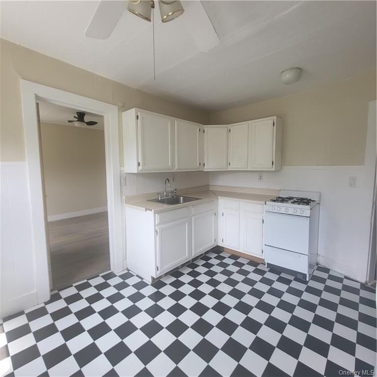 123 Old Turnpike Rd #2B - Photo 4 of 11