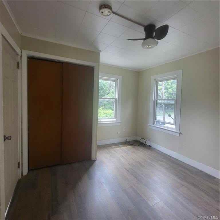 123 Old Turnpike Rd #2B - Photo 5 of 11