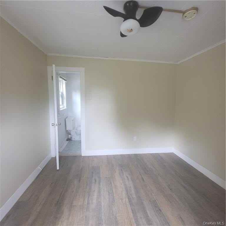 123 Old Turnpike Rd #2B - Photo 6 of 11