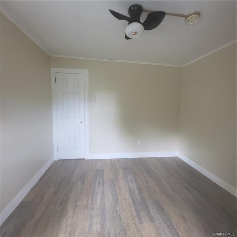 123 Old Turnpike Rd #2B - Photo 7 of 11