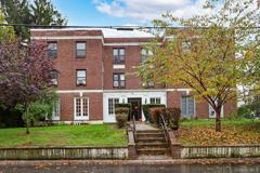 14 Beach Rd #3C - Photo 1 of 1