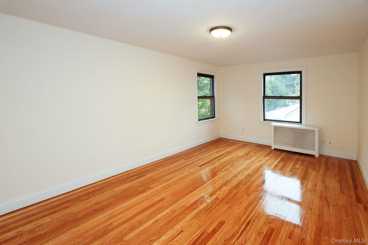 14 Beach Rd #3C - Photo 4 of 13