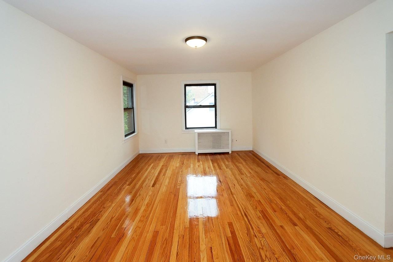 14 Beach Rd #3C - Photo 5 of 13