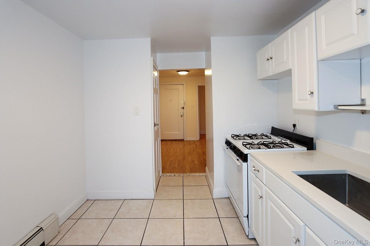 14 Beach Rd #3C - Photo 7 of 13