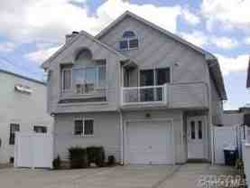 558 Lincoln Blvd - Photo 1 of 1