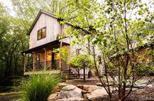 featured image of 51 Doe View Ln #2