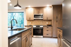 featured image of 51 Doe View Ln #2