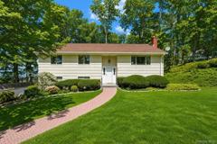 6 Scarborough Cir - Photo 1 of 1