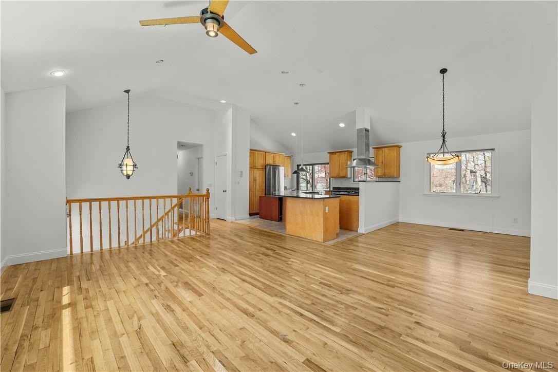 6 Scarborough Cir - Photo 6 of 32