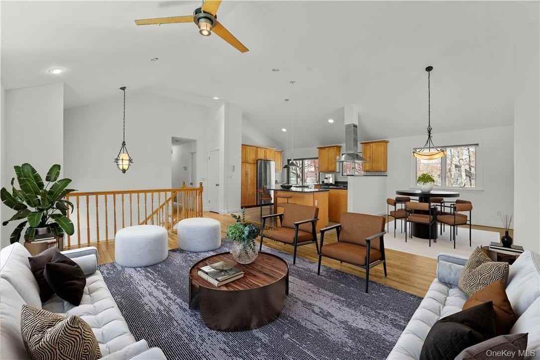 6 Scarborough Cir - Photo 7 of 32