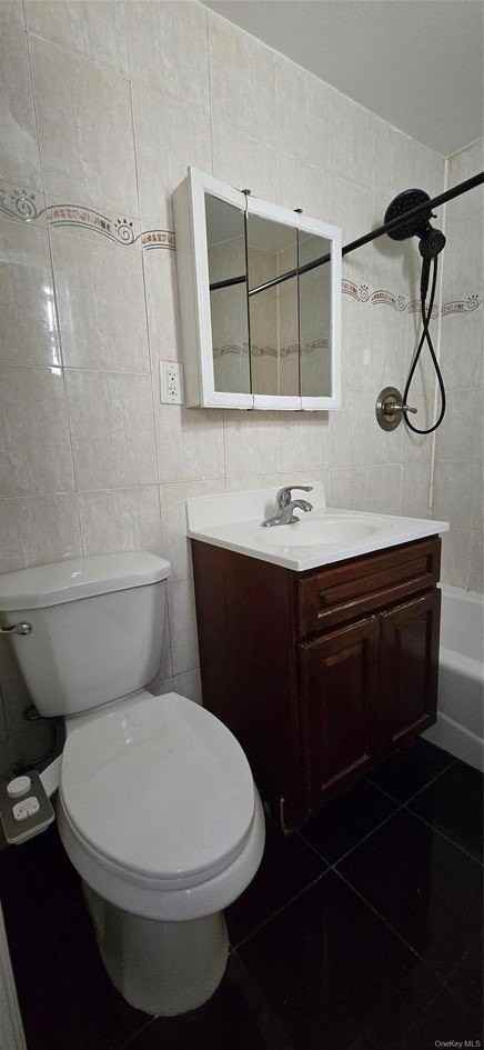 15829 76th Ave #2 - Photo 7 of 8