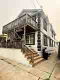68 Brookline Ave #UPPER - Photo 1 of 1